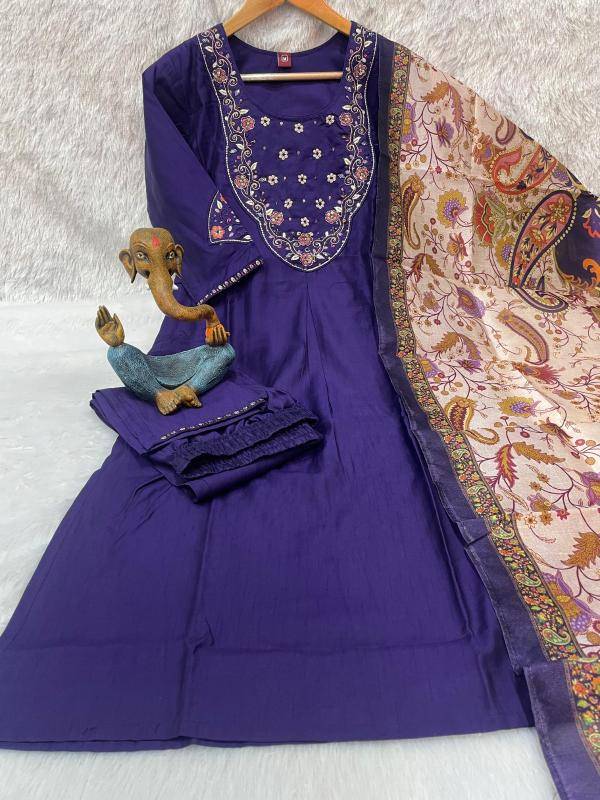 Diva 142 elegant Kurti wholesale in Delhi